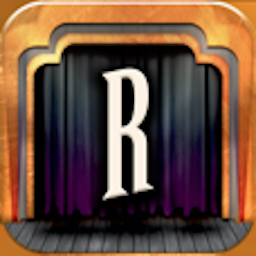 The Regency Venue iOS App