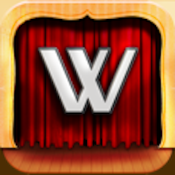 Warfield iOS App