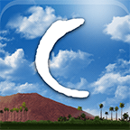 Coachella iOS 2013