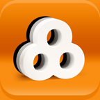 Bonnaroo iOS 2013