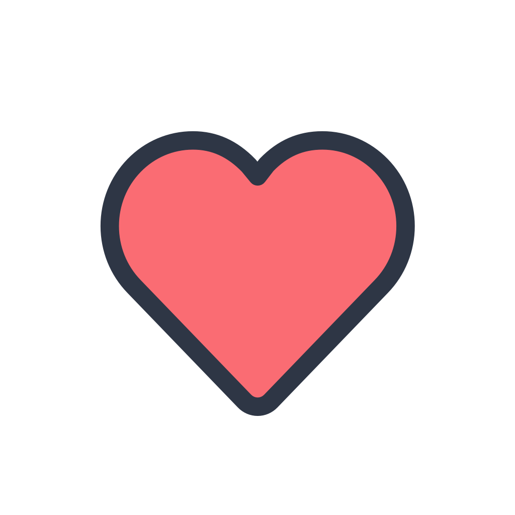 Taste: Local Favorites iOS App