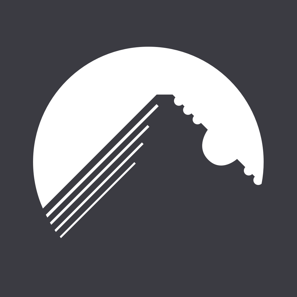 Tandum iOS App