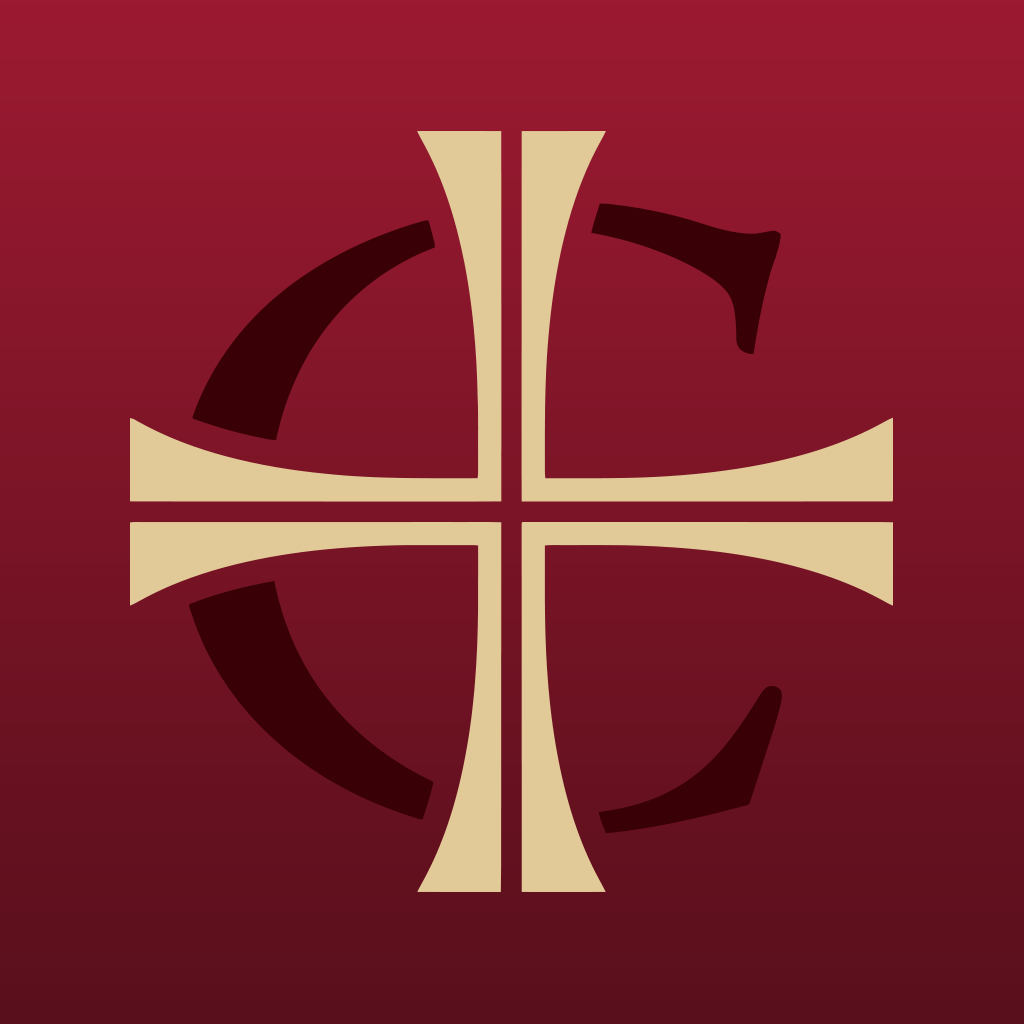 Cornerstone iOS App