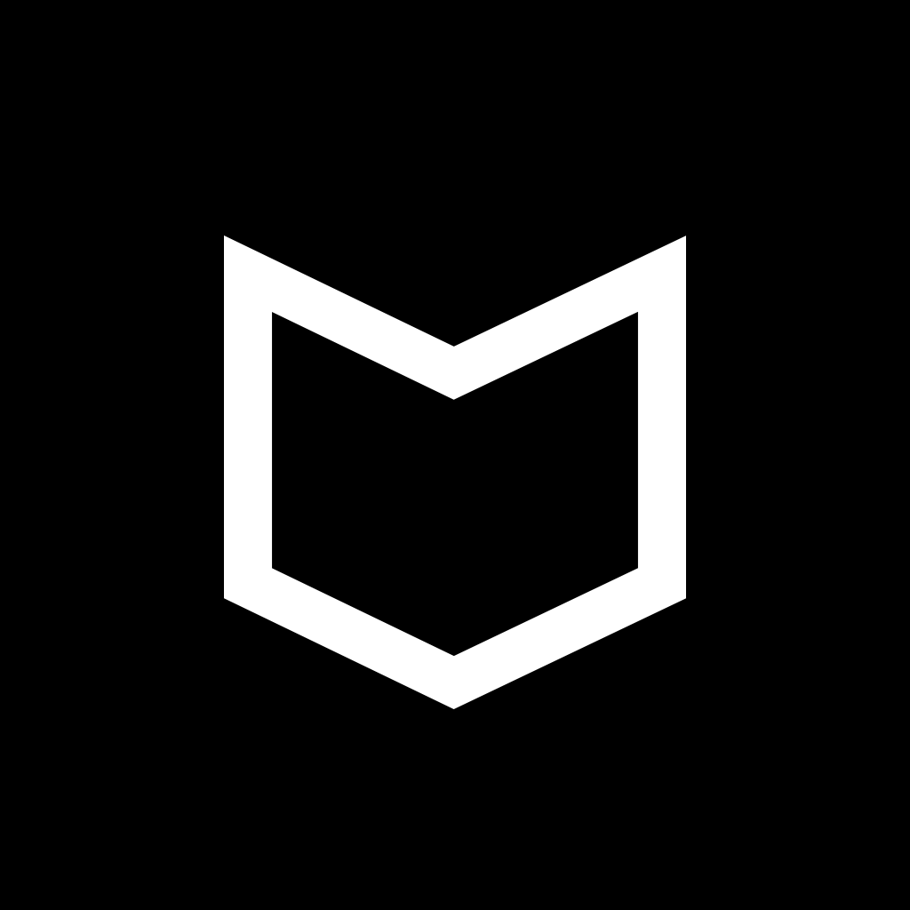 HeReadsTruth iOS App