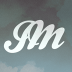John Mayer iOS App