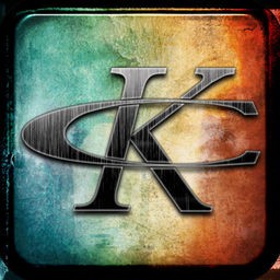 Kenny Chesney iOS App