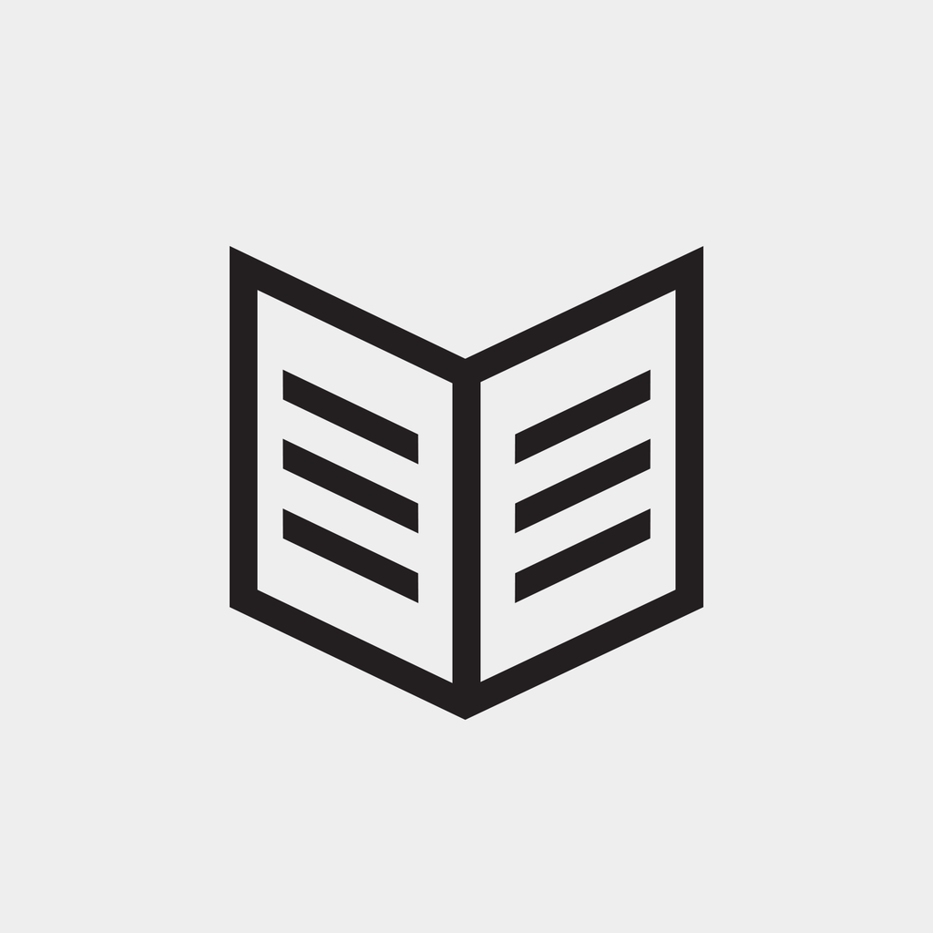 SheReadsTruth iOS App