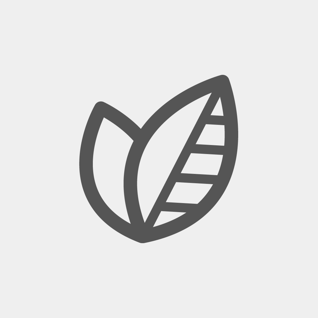 Uncle Kragers iOS App